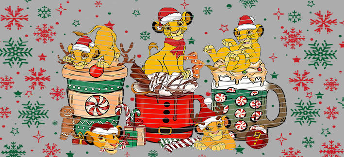 16oz Christmas-J10-1586